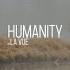 La Vue Humanity Original Mix 3rd Avenue