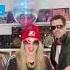 Top 5 Disco House Songs By Super Disco Club