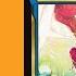 Vivi Ornitier Commander Deck Tech Optimized Spellslinger Burn From FINAL FANTASY