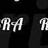 FARID BANG X CAPITAL BRA X HAFTBEFEHL RENN RENN Lyrics
