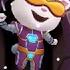 Cyber Angela CATCH THE RACCOON 3 Star Combo Talking Tom Gold Run HD