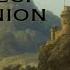 Gallaeci Dominion Epic Celtic Music Tartalo Music