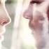 Klaus Caroline Devotion Save Me Now
