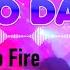 EURODANCE TOP Disco Fire REMIX Locked Behind 4 Walls I DJ Martyn SYLVIO TOP Music Sylviomusic