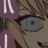 Killer Queen Mad Tsai Nightcore