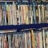 Blu Ray Collection Overview Part 1 Action Disaster Martial Arts Foreign Films Comic Book More