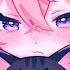 ASMR 激しい耳舐め音
