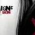 Avril Lavigne Under My Skin Part 4