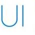 Overture Huawei EMUI 11 Alarm Download Link