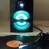 Goodnight My Beautiful Russ Morgan The Uncollected Hi Fi Vinyl Rip