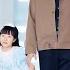 Cheating Wife Dumped Him And Their Child For Her Mistress S Child Now She Cries Emotion Cdrama