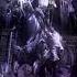 GLICHERY VALIANT KNIGHT