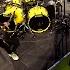 Metallica 72 Seasons Amsterdam Netherlands April 29 2023