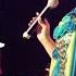 مولانا جهان عاشقان شکیلا Rumi Jahane Asheghan Shakila 4K