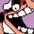 I Made Some Custom Fake Peppino Voice Clips Plus The Original Sounds From The Game