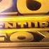 Best Movie Studios Intros And Logos Part 2 4k