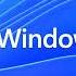 Windows 11 Remix