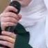 Maher Zain Ya Nabi Salam Alayka Arabic ماهر زين يا نبي سلام