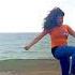 La Gran Fiesta Zumba Workout