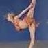 Christina Ricucci 2011 12 Years Old Teen National Champion