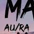 Au Ra Bite Marks Lyrics