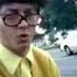 Eminem Shit On You Official Video
