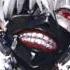 Nightcore Monster Skillet