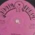 Jimmy London In My Heart Ride On 12 Vinyl Record