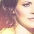 Rachel Tucker Debut Album The Reason Pre Order Now