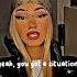 Darling Sped Up Darling Spedup Spedupsongs Spedupmusic Lyrics Shorts Dblockeurope