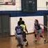Sully 2022 Freshman Dunk