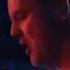 METALLICA THE UNFORGIVEN SHORTY