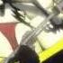 Pop Culture AMV
