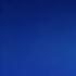 Disney Plus Logo Without Text
