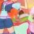 Winx Club Season 5 Opening HD Fanmade