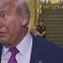 The One Big Beautiful Bill Where Does It Stand FOX 5 News
