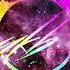 TWO7FIVE3 Turn Me On Redux Remix UK BOUNCE