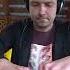 Minimalisto DJ Live Set Butterfly Festival R Sound Video