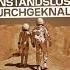 Ein Traum Remix Anstandslosunddurchgeknallt Eintraum Remix