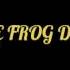 Bubble Guppies Little Frog Dance