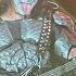 KISS Detroit Rock City Live At Manchester Arena UK 7 7 23