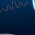 The Moon S Darkest Secrets Moon 4G Network Nokia S Lunar Leap