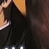 Nightcore Tomorrow Lyrics Fly By Midnight