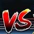 All Sprunki Characters Vs All Evil Sprunki Characters Meme Battle
