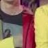 Marwan Moussa MSH OKAY