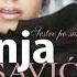 Tanja Savic Kameleon REMIX