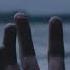 Eneko Artola Good Life Official Music Videos