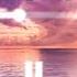 Fetty Wap My Way Slowed And Reverb