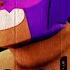 SFM BS Freaks Meme Brawl Star Animation El Primo