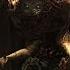 WHY AM I PLAYING IT I DON T EVEN LIKE SPACE HORROR GAMES Trying Not To Puke In Dead Space 2008